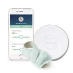 Owlet Smart Baby Monitor to Go Public in SPAC IPO Deal