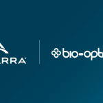 Advarra Acquires Bio-Optronics, Maker of Clinical Conductor TrialSuite™