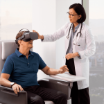 AppliedVR Lands $29M for VR Platform to Treat Chronic Pain