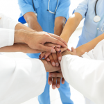 Apriss Health Acquires Care Coordination Platform PatientPing