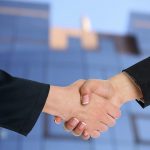 SyBridge Technologies Completes Acquisition Of Active Industrial Solutions, Inc. And Active Industrial Solutions Tennessee, Inc.