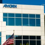 How Amgen Acquired Five Prime for $1.9 Billion, Beating Out a Dozen Others