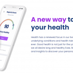 Reperio Health Raises $6M to Expand At-Home Wellness Kits to Employer Market