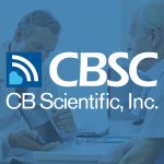 CB Scientific, Inc. Announces Definitive Agreement to Acquire Cardiolink Corporation, an Independent Diagnostic Testing Facility (IDTF)