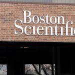 Boston Scientific Announces Agreement To Acquire Lumenis LTD. Surgical Business From Baring Private Equity Asia