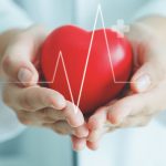 How NLP can Uncover Social Determinants of Heart Disease