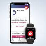 Best Buy Health Now Offers Lively Health & Safety Services On Apple Watch For First Time