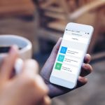 Mental Health Chatbot Woebot Could be Adapted to Tackle Substance Use
