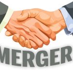 Cellular Biomedicine Group, Inc. Announces Completion of Merger