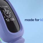 Fitbit Reveals Next Generation of Wearable for Kids
