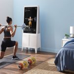 Home Fitness Platform Motosumo Scores €5M in Series a Funding