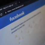 Facebook Connects Users to COVID-19 Vaccine Finder Tool