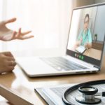 Amazon Confirms Nationwide Expansion of Telehealth Services