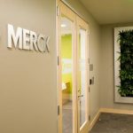 Merck Snaps Up Autoimmune-Focused Pandion in Massive $1.85 Billion Deal