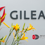 Gilead Sciences Completes Acquisition of MYR GmbH