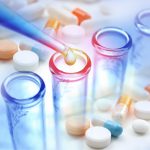 Active Pharmaceutical Ingredient Market to Hit USD 261.28 Billion and Exhibit 6.1% CAGR by 2026