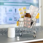 Pharma E-Commerce Market Statistics 2021