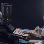 Intel, Samsung Partner on Ai-based Ultrasound Solution for Anesthesia Administration