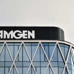 Amgen Snaps Up Five Prime for $1.9 Billion to Bolster Oncology Portfolio