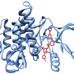 Global Tyrosine Kinase Inhibitors Market Insights, Trends and Technology Growth 2026