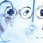 Cloud Technologies in Healthcare: Improving Access to Care at Lower Costs