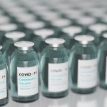 Biden Announces Deal With Merck, Johnson & Johnson to Boost COVID-19 Vaccine Production