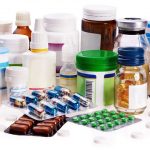 Pharmaceutical Packaging Market Worth USD 153.93 Billion by 2027