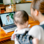 Quality Virtual Care Matters for Patients – Even More Than Telehealth