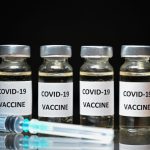3 Ways Providers can Navigate COVID-19 Vaccination Rollout Successfully