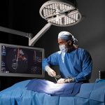 SeaSpine Announces Agreement to Acquire 7D Surgical