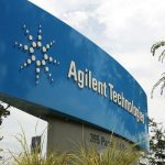 Agilent Adds Liquid Biopsy Assay to Diagnostic Tool Bag with $550 Million Buy