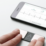 AliveCor Aims to Ban Sales of Apple Smartwatches, Claiming Patent Infringement