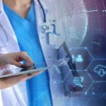 7wireventures & EHIR Partner to Accelerate the Adoption of Digital Health Solutions