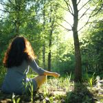 Nature May be What the Doctor Orders to Boost Mental Health