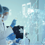NVIDIA Partners with AstraZeneca and the University of Florida for AI-Powered Drug Discovery