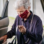 New Lyft Feature Lets Patients Call Their Own Rides While Healthcare Clients Foot the Bill