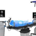 Activ Surgical Receives FDA Clearance for Surgical Visualization Tool