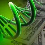 Aytu BioPharma Divests U.S. Rights to Natesto(R) to Acerus Pharma