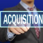 Merck Completes Acquisition of Pandion Therapeutics