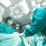 Intraoperative Support Platform ExpLORer Surgical Collects $2.5M in New Funding