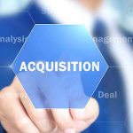 Katena Products Announces the Acquisition of ASICO, LLC.