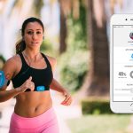 Pear Sports Adds New Fitness Capabilities After Pilates Metrics Purchase