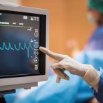Oxford Spinoff Receives De Novo Clearance for Video-based Vitals Monitoring Software