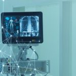 Dutch Medical AI Company Thirona Launches Software for Cystic Fibrosis