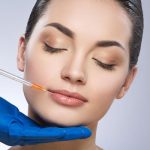Insights on Lip Fillers Market: Facts, Figures and Trends 2020-2026