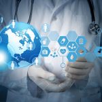4 Ways Health Systems Need to Reinvent Themselves to Compete