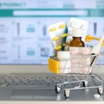 Trending Report on E Pharma Market 2021-2026 Business Outlook