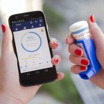 Insights on the Smart Inhalers Global Market to 2025