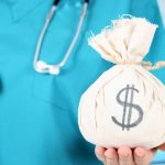 Narrow Margins, Low Patient Volumes Fuel Ongoing Financial Instability for Hospitals