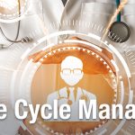 3 Barriers Stalling AI Adoption in Revenue Cycle Management